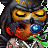 Perverted Pirate's avatar