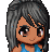 bluefire 654's avatar