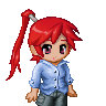 Inuyashababy580's avatar