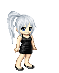R_C_C_AKA_N's avatar