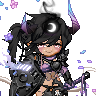 whisperedliesxx's avatar