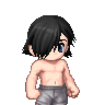 Sasu Yamicho's avatar