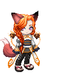 Keldet Volgar's avatar