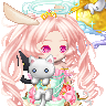 Princess Pudddenpop's avatar