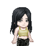 Shanu's avatar