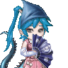 8Kalia-chan's avatar