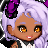 oOo-Lovely_Dream-oOo's username