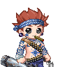 The_Hustler1's avatar