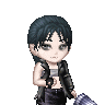 Lildemonlady's avatar