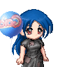 Saiyuki92's avatar