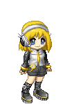 Rin Kagamin3's avatar