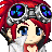 knighty-chan's avatar