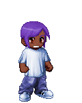he956166's avatar