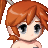 Sakura_Nicole1's avatar