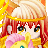 Okami Rose's avatar