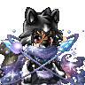 Wolufu-the-Wolf's avatar
