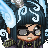 Kiyala's avatar
