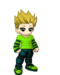 goten_ted_supersaiyan's avatar