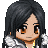 camylla's avatar