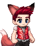 kaine40k_wolf's avatar