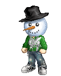 small12snowman--