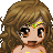 lil-green-angel321's avatar