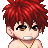 Lord Zomo's avatar