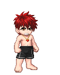 Lord Zomo's avatar