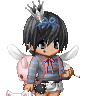 tokiInc's avatar