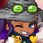 pastelguro's avatar