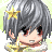 Aoyki-sama's avatar
