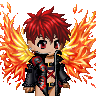Phena Faier's avatar