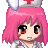Usa-Neko Ichigo-chan's avatar