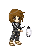 Sopha_n_teh_sky's avatar