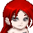 Strawberrysandwhich's avatar