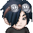 Ravenbleu's avatar