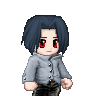 Uchiha_SasukeTeme's avatar