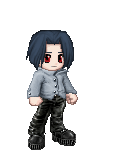 Uchiha_SasukeTeme