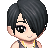 AnimeMiri's avatar