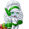 CreamfilledCavities's avatar