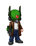 Lothos's avatar