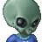 RedrumPirate's avatar
