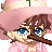 Soniccu-chan's avatar