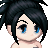 bluegothchic's avatar