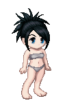bluegothchic's avatar