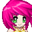 akatsukifan10's username
