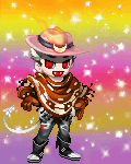 Salt King's avatar