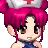 moneyhog's avatar