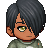 monkeydude1254's avatar