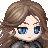 kYrAh-NeLL's avatar